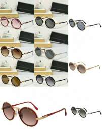Picture of Cazal Sunglasses _SKUfw69769984fw